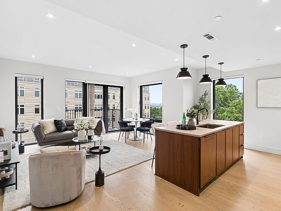3rd image of 1 Nevins Hill Way #405