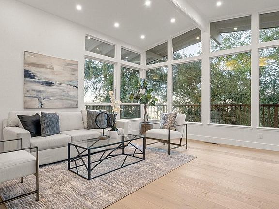 3rd image of 15499 Bohlman Rd