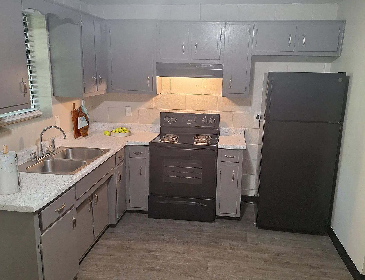200 North Trigg — Photo 2