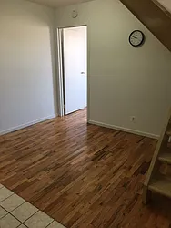 Rented by GPS Realty NYC