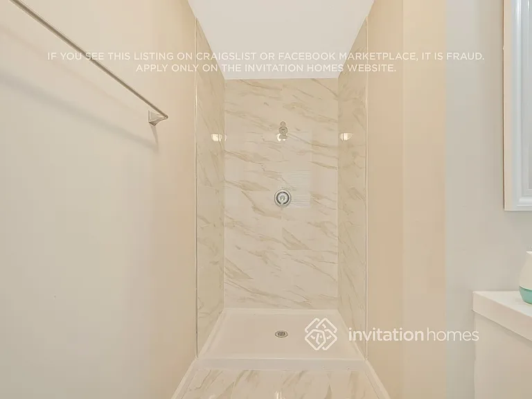 4805 Basswood Ln — Photo 22