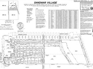LOT 37 Village Ln, Ripon, WI 54971