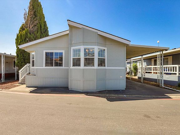 2nd image of 1085 Tasman Dr Spc 595