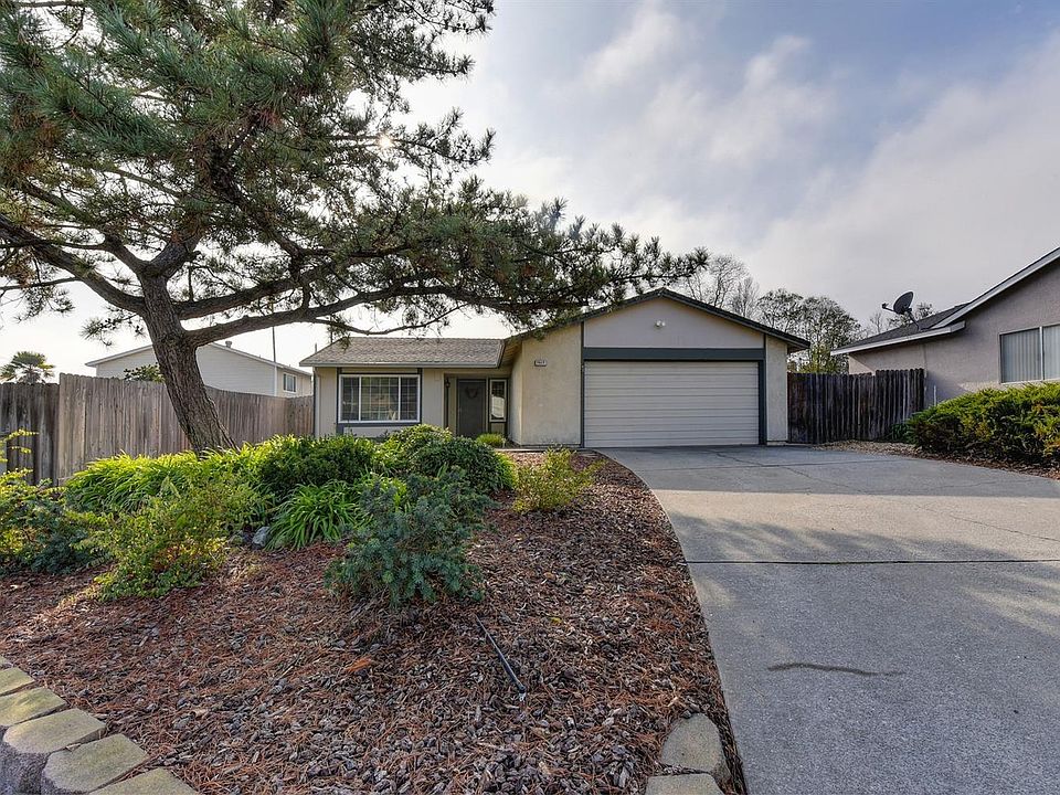 1st image of 7017 Stanford Oak Dr