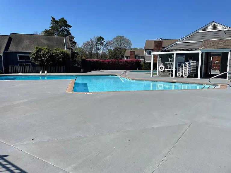 3393 Heathstead Pl — Photo 21