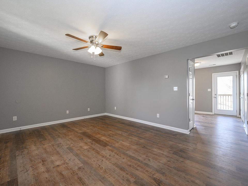 337 Colby Ridge Blvd A, Winchester, KY 40391 Zillow