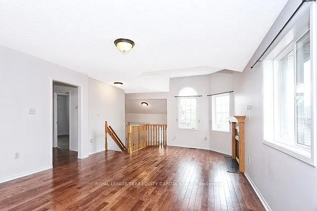 9 Catherine Dr #MAIN — Photo 4