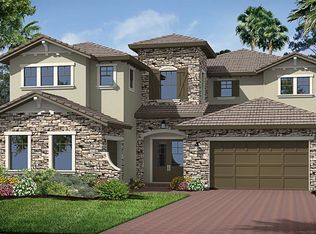 9228 Meridian Dr W, Parkland, FL 33076