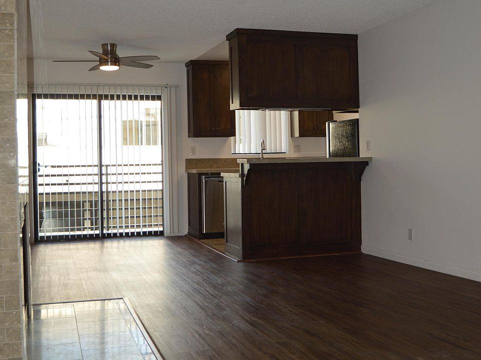 1st image of 1832 Purdue Ave APT 209