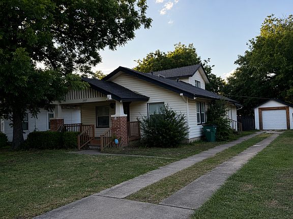 2nd image of 2327 NW 18th St