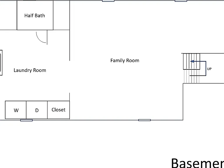 24 Hall Ave — Photo 34