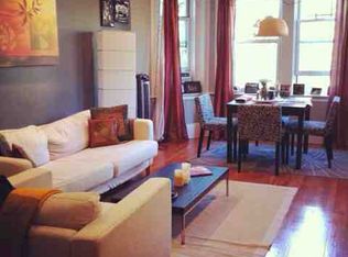 30 Kilsyth Rd APT 21, Brookline, MA 02445