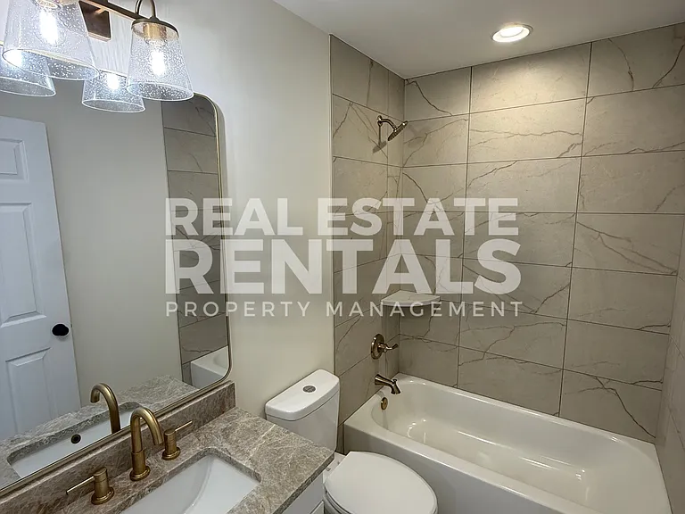 5272 Slasham Rd — Photo 9