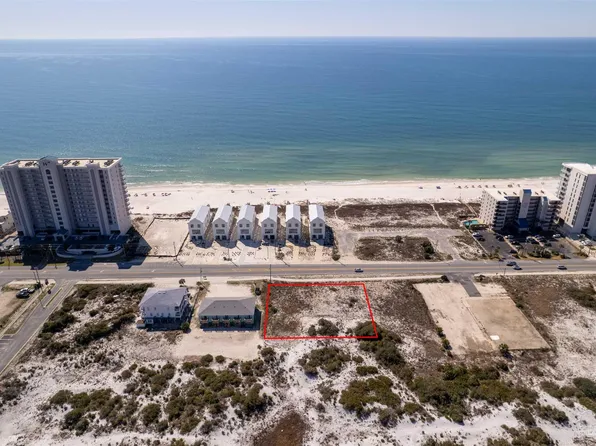 14000 Blk Perdido Key Dr, Perdido Key, FL 32507