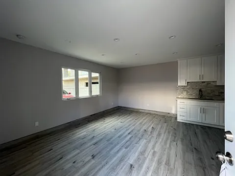 541 E Palmer Ave #AA — Photo 5