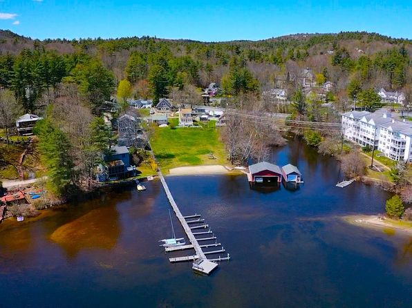 Sunapee NH Real Estate - Sunapee NH Homes For Sale | Zillow
