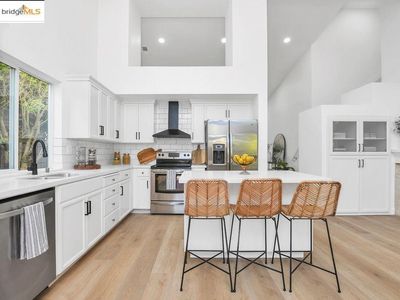 2217 Newton Dr, Brentwood, CA, 94513