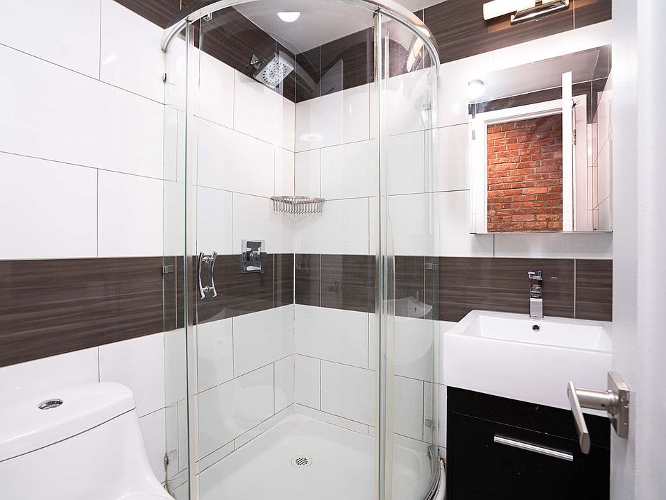 1st image of 1804 3rd Ave APT 6