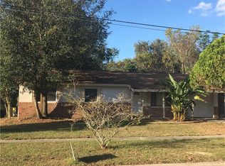 7837 Arabian Pl, Orlando, FL 32818