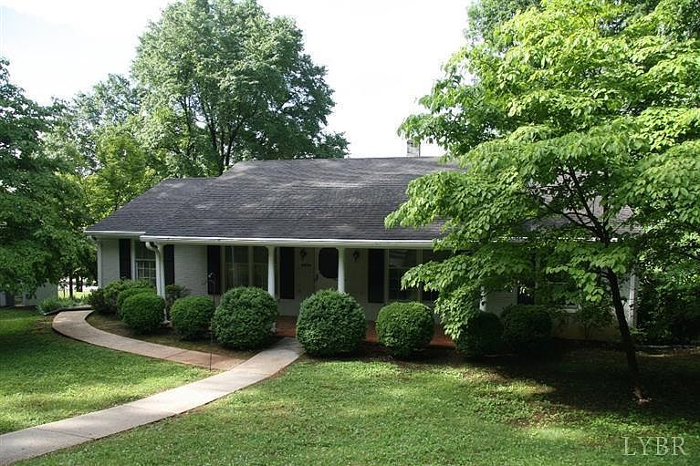 4929 Old Boonsboro Rd, Lynchburg, VA 24503 Zillow