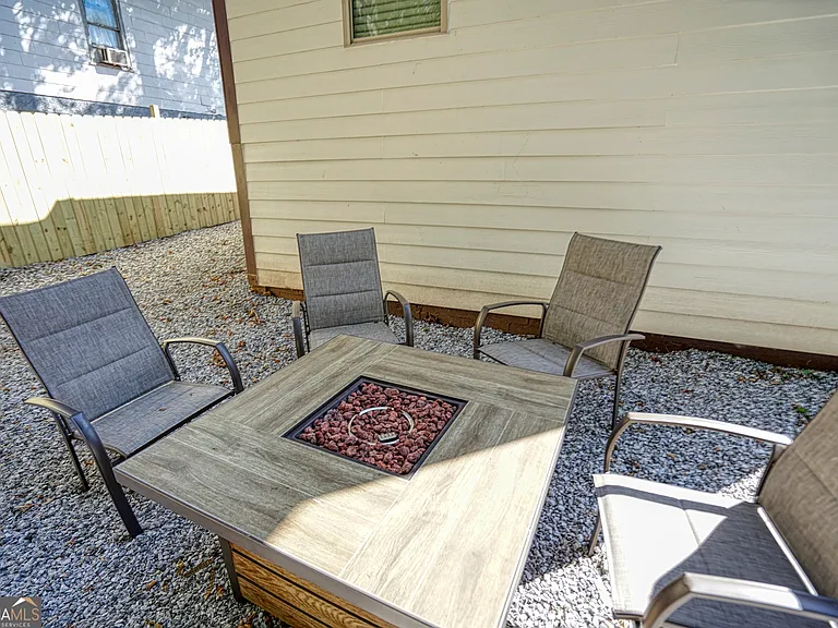 1827 Dunlap Ave — Photo 28