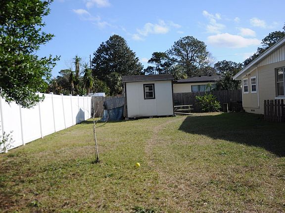 3rd image of 2946 Charme Ct