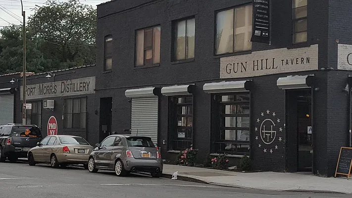 Rented by Citi Habitats | media 6