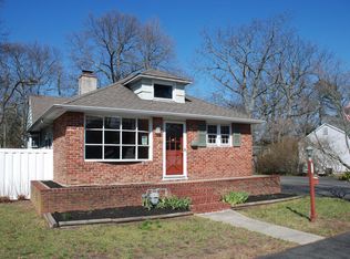 716 Huntington Ave, Pine Beach, NJ 08741