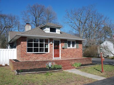 716 Huntington Ave, Pine Beach, NJ, 08741