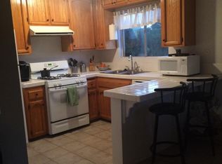 4558 Judson Way APT B, La Mesa, CA 91942