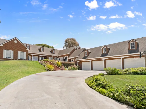 512 S Granados Ave, Solana Beach, CA 92075