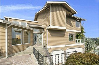 2nd image of 11725 90th Ave NE
