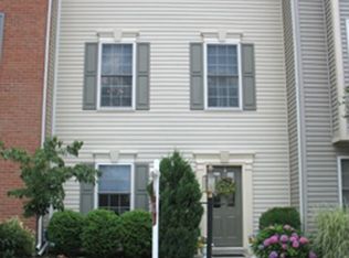 182 Tilden Way, Edgewater, MD 21037