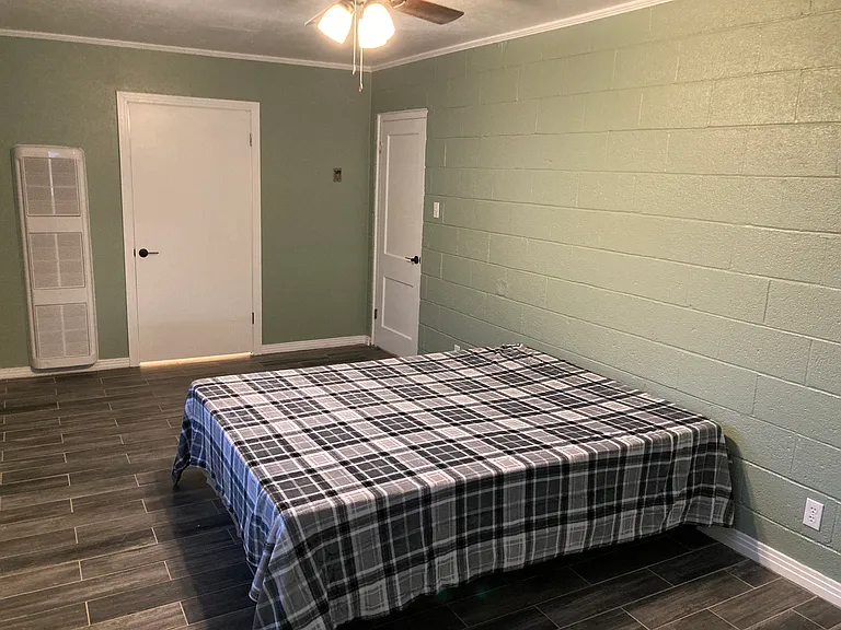 1519 S Morris St #1 — Photo 8