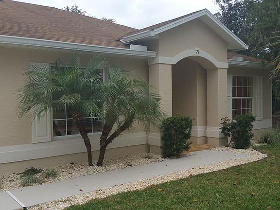 2nd image of 21 White Hurst Ln