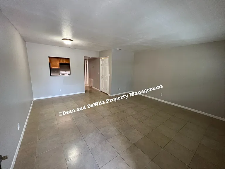 600 Wildwood Way — Photo 17