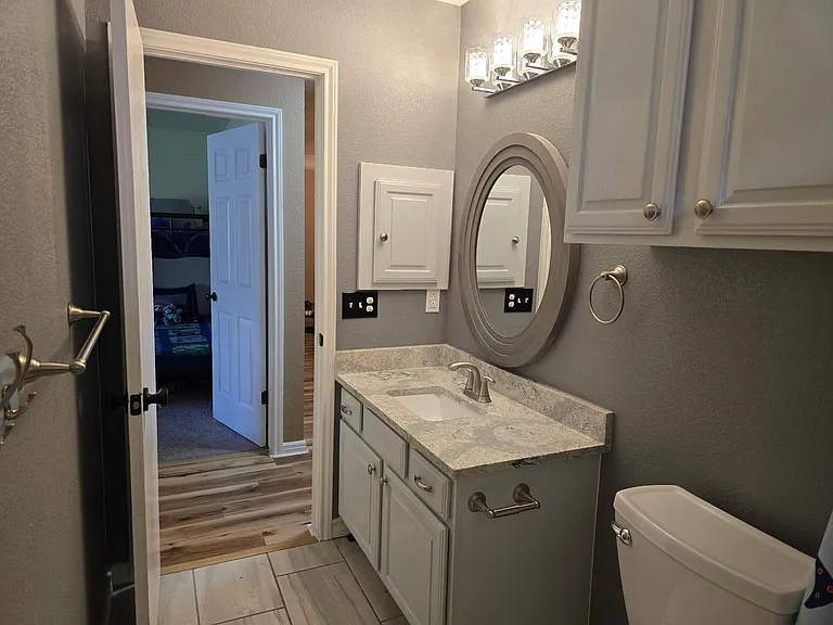 6314 Ramsgate Cir — Photo 29