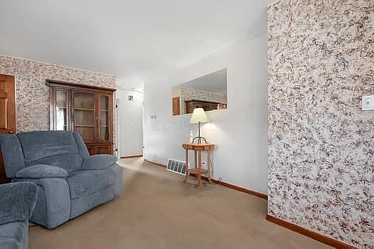 5th image of 1157 Arkwood Ave