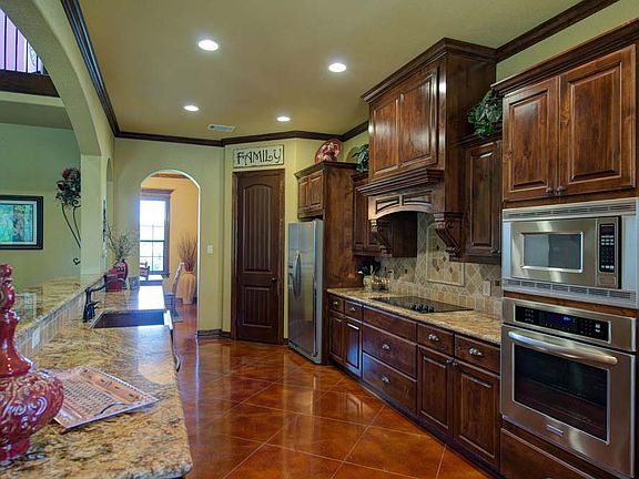 4th image of 5425 Prairie Dawn Ct