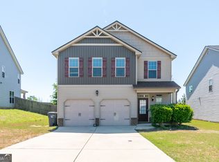 3356 Grove Landing Cir, Grovetown, GA 30813
