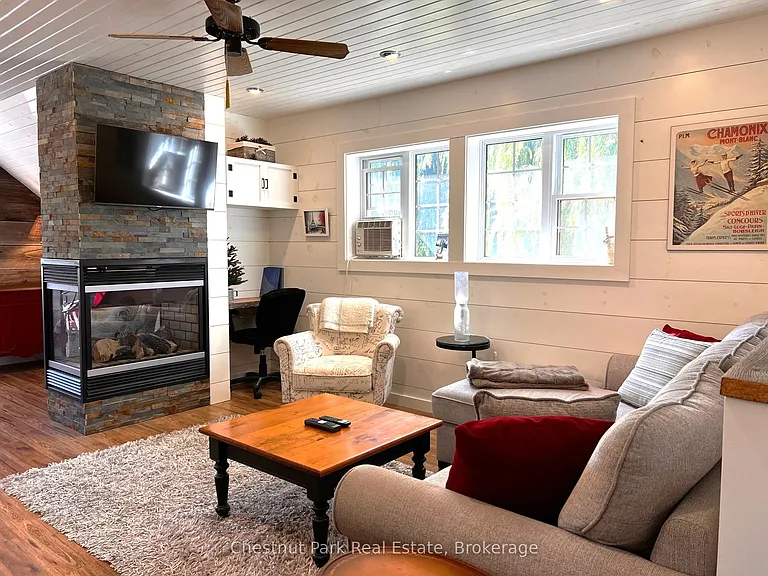 115 Tyrolean Ln — Photo 21