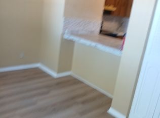 5861 NW 16th Pl APT 103, Fort Lauderdale, FL 33313