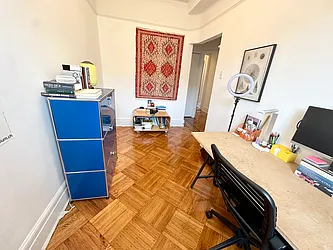 Rented by Garfield Realty 