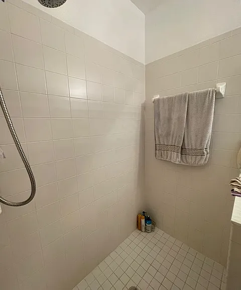 1061 Jonah Dr #1061 — Photo 19
