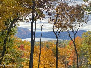 L432 Travis Trl, Lake George, NY 12845