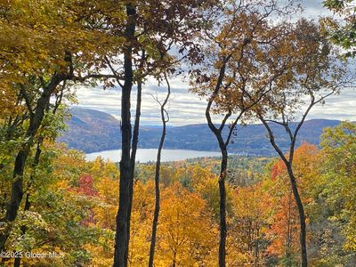 L43.2 Travis Trail, Lake George, NY, 12845