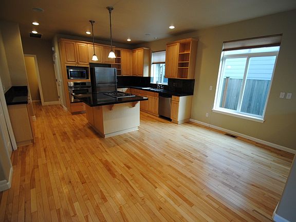 5th image of 14612 36th Ave SE