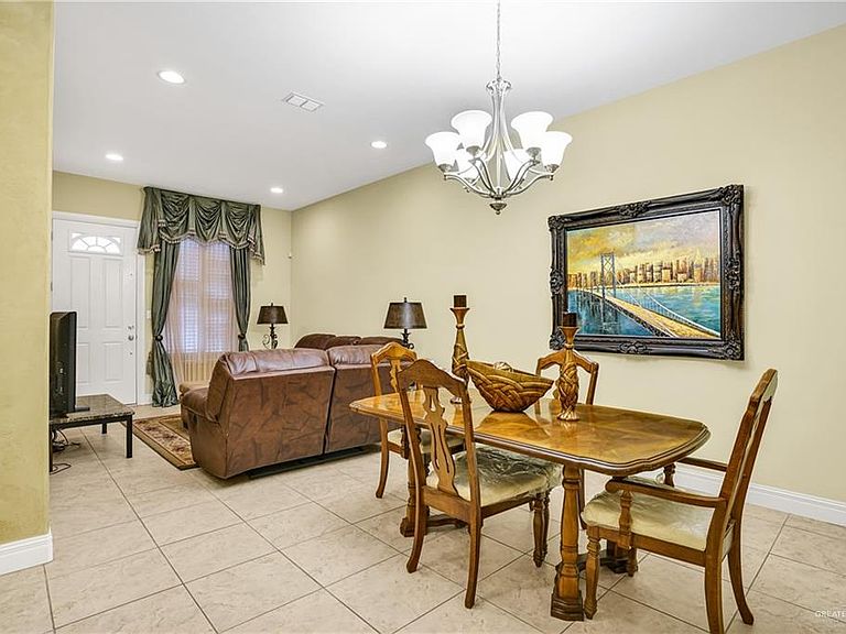 800 Sunset Dr McAllen, TX, 78503 Apartments for Rent Zillow