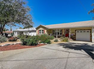 710 Chestnut Ave, Redlands, CA 92373