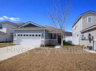 6997 Red Timber Rd SW, Jacksonville, FL 32244